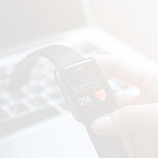 Goodies technologiques